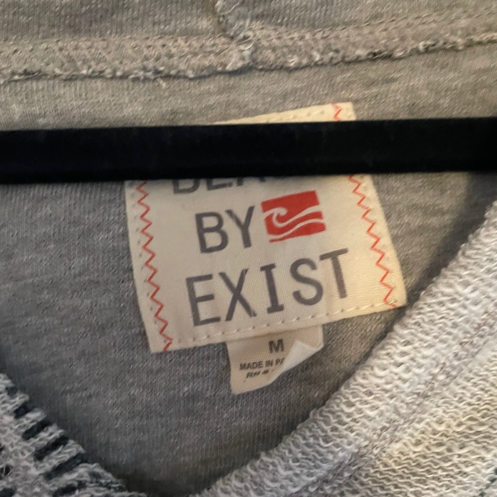 Hoodie - Picture 2 of 2